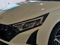 Hyundai i20 i20 1.4 100Pack Sensation A Blanc - thumbnail 3
