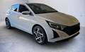 Hyundai i20 i20 1.4 100Pack Sensation A Blanc - thumbnail 1