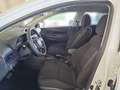 Hyundai i20 i20 1.4 100Pack Sensation A Blanc - thumbnail 5