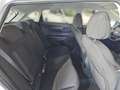 Hyundai i20 i20 1.4 100Pack Sensation A Blanc - thumbnail 7