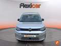 Volkswagen Caddy Maxi Origin 2.0 TDI 90kW (122CV) DSG Gris - thumbnail 2