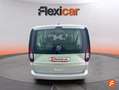 Volkswagen Caddy Maxi Origin 2.0 TDI 90kW (122CV) DSG Gris - thumbnail 4