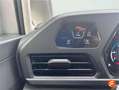 Volkswagen Caddy Maxi Origin 2.0 TDI 90kW (122CV) DSG Gris - thumbnail 15
