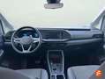 Volkswagen Caddy Maxi Origin 2.0 TDI 90kW (122CV) DSG Gris - thumbnail 9
