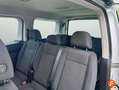 Volkswagen Caddy Maxi Origin 2.0 TDI 90kW (122CV) DSG Gris - thumbnail 20