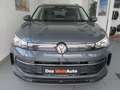 Volkswagen Tiguan Friends eTSI DSG Grau - thumbnail 2