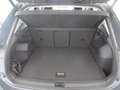 Volkswagen Tiguan Friends eTSI DSG Grau - thumbnail 5