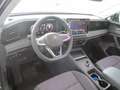 Volkswagen Tiguan Friends eTSI DSG Grau - thumbnail 8