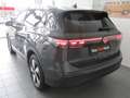 Volkswagen Tiguan Friends eTSI DSG Grau - thumbnail 3