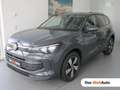 Volkswagen Tiguan Friends eTSI DSG Grau - thumbnail 1