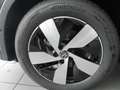 Volkswagen Tiguan Friends eTSI DSG Grau - thumbnail 15