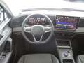 Volkswagen Tiguan Friends eTSI DSG Grau - thumbnail 13