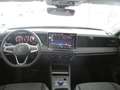 Volkswagen Tiguan Friends eTSI DSG Grau - thumbnail 12