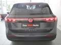 Volkswagen Tiguan Friends eTSI DSG Grau - thumbnail 4