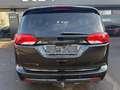 Chrysler Pacifica 3,6 L V6  *MwSt ausweisbar* 30.000 netto Schwarz - thumbnail 5
