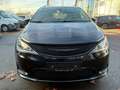 Chrysler Pacifica 3,6 L V6  *MwSt ausweisbar* 30.000 netto Schwarz - thumbnail 4