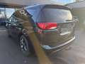 Chrysler Pacifica 3,6 L V6  *MwSt ausweisbar* 30.000 netto Schwarz - thumbnail 3
