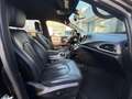 Chrysler Pacifica 3,6 L V6  *MwSt ausweisbar* 30.000 netto Schwarz - thumbnail 6
