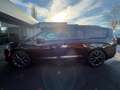 Chrysler Pacifica 3,6 L V6  *MwSt ausweisbar* 30.000 netto Schwarz - thumbnail 2