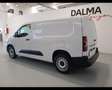Peugeot Partner BlueHDi 130 S&S PL Furgone Bianco - thumbnail 2