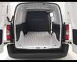 Peugeot Partner BlueHDi 130 S&S PL Furgone Bianco - thumbnail 5
