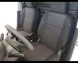 Peugeot Partner BlueHDi 130 S&S PL Furgone Bianco - thumbnail 4