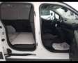 Peugeot Partner BlueHDi 130 S&S PL Furgone Bianco - thumbnail 6