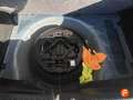 Hyundai i20 1.2 MPI Essence Azul - thumbnail 19