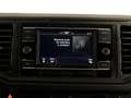 Volkswagen Crafter 30 2.0 TDI L3H3 Highline Airco|App Navi|Cruise Con Noir - thumbnail 19
