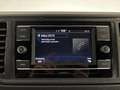 Volkswagen Crafter 30 2.0 TDI L3H3 Highline Airco|App Navi|Cruise Con Noir - thumbnail 16