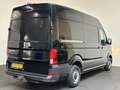 Volkswagen Crafter 30 2.0 TDI L3H3 Highline Airco|App Navi|Cruise Con Noir - thumbnail 24