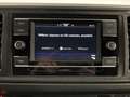 Volkswagen Crafter 30 2.0 TDI L3H3 Highline Airco|App Navi|Cruise Con Noir - thumbnail 17