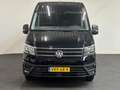 Volkswagen Crafter 30 2.0 TDI L3H3 Highline Airco|App Navi|Cruise Con Noir - thumbnail 2