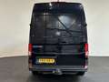 Volkswagen Crafter 30 2.0 TDI L3H3 Highline Airco|App Navi|Cruise Con Noir - thumbnail 25