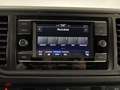 Volkswagen Crafter 30 2.0 TDI L3H3 Highline Airco|App Navi|Cruise Con Noir - thumbnail 20