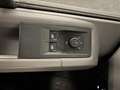 Volkswagen Crafter 30 2.0 TDI L3H3 Highline Airco|App Navi|Cruise Con Noir - thumbnail 12