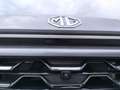 MG ZS ICE+ 1,5 MT Luxury 25.5 Grau - thumbnail 16