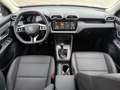 MG ZS ICE+ 1,5 MT Luxury 25.5 Grau - thumbnail 19