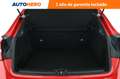 Mercedes-Benz GLA 220 220d AMG Line 7G-DCT Rojo - thumbnail 18
