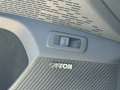 Skoda Octavia Combi 2,0 TDI DSG 4x4 Style *TOP AUSSTATTUNG* Silber - thumbnail 20
