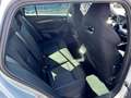 Skoda Octavia Combi 2,0 TDI DSG 4x4 Style *TOP AUSSTATTUNG* Silber - thumbnail 11