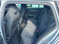 Skoda Octavia Combi 2,0 TDI DSG 4x4 Style *TOP AUSSTATTUNG* Silber - thumbnail 13