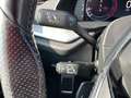 Skoda Octavia Combi 2,0 TDI DSG 4x4 Style *TOP AUSSTATTUNG* Silber - thumbnail 16