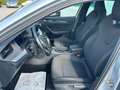 Skoda Octavia Combi 2,0 TDI DSG 4x4 Style *TOP AUSSTATTUNG* Silber - thumbnail 14