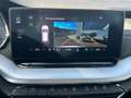 Skoda Octavia Combi 2,0 TDI DSG 4x4 Style *TOP AUSSTATTUNG* Silber - thumbnail 19