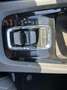 Skoda Octavia Combi 2,0 TDI DSG 4x4 Style *TOP AUSSTATTUNG* Silber - thumbnail 17