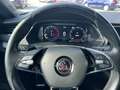 Skoda Octavia Combi 2,0 TDI DSG 4x4 Style *TOP AUSSTATTUNG* Silber - thumbnail 15