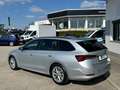 Skoda Octavia Combi 2,0 TDI DSG 4x4 Style *TOP AUSSTATTUNG* Silber - thumbnail 6