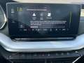 Skoda Octavia Combi 2,0 TDI DSG 4x4 Style *TOP AUSSTATTUNG* Silber - thumbnail 18