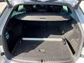 Skoda Octavia Combi 2,0 TDI DSG 4x4 Style *TOP AUSSTATTUNG* Silber - thumbnail 7